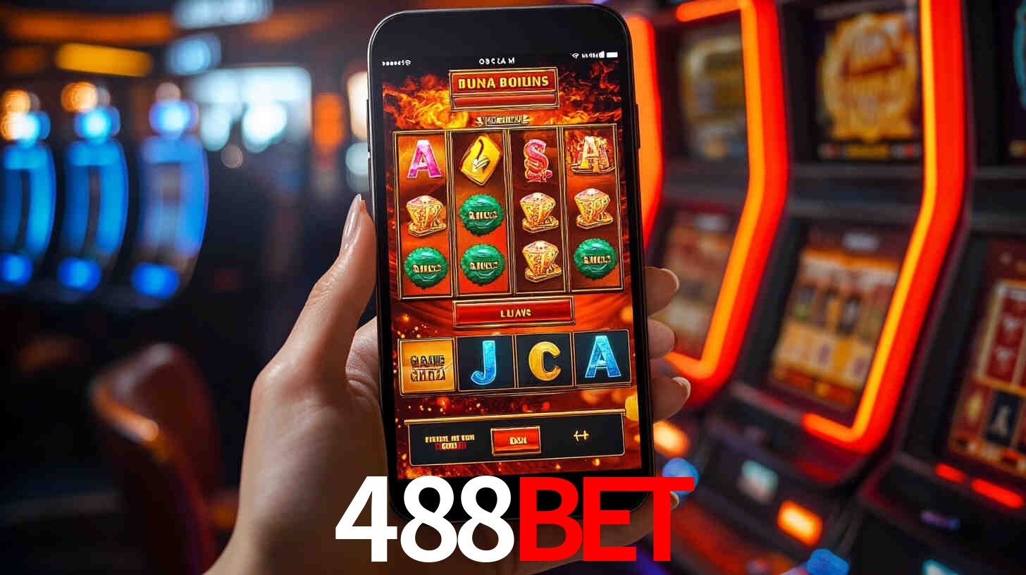 488bet -  - 488bet.com