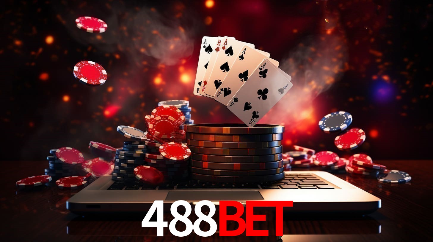 488bet
