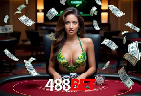 488bet 