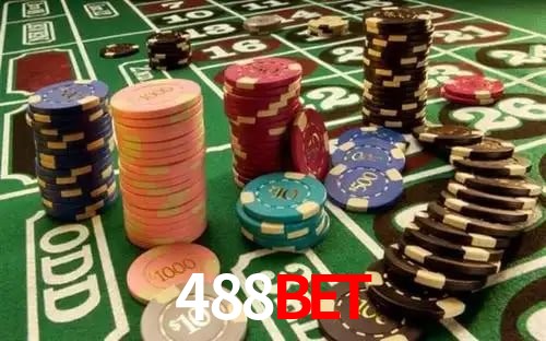 Instant EasyPaisa 488bet
