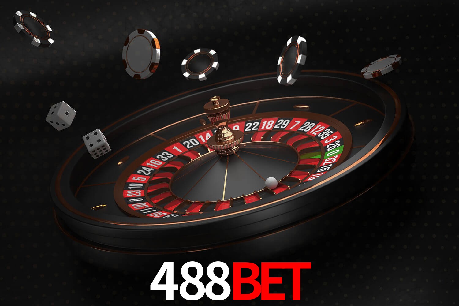 488bet,488bet.com