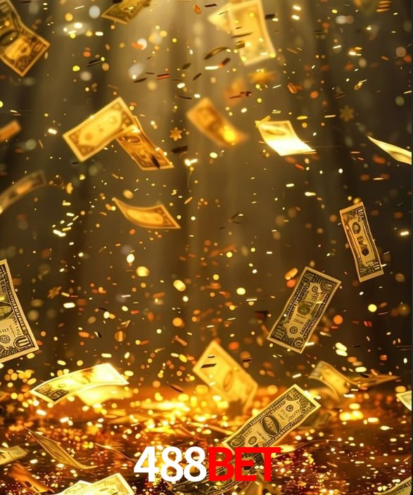 Gates of Olympus 488bet