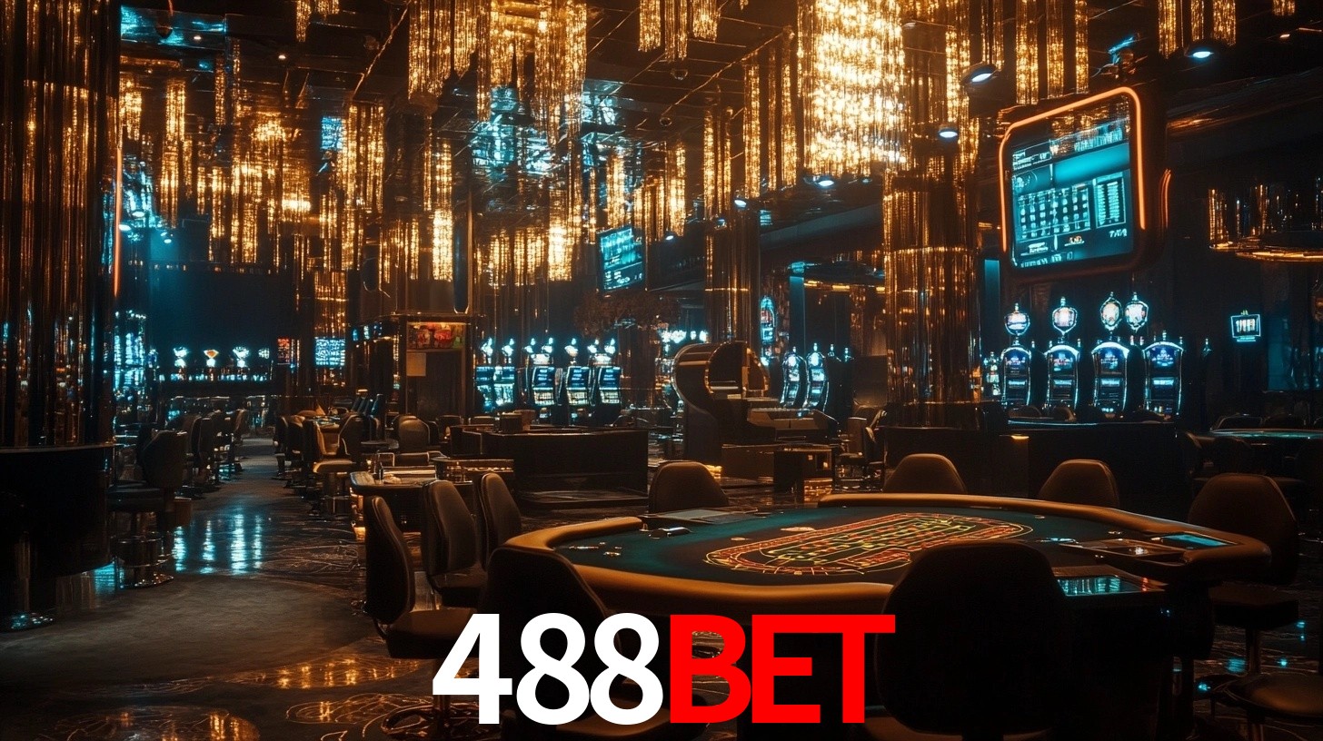 488bet.com