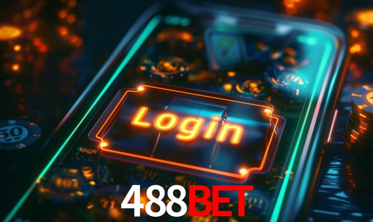 Crash Games Strategies 488bet