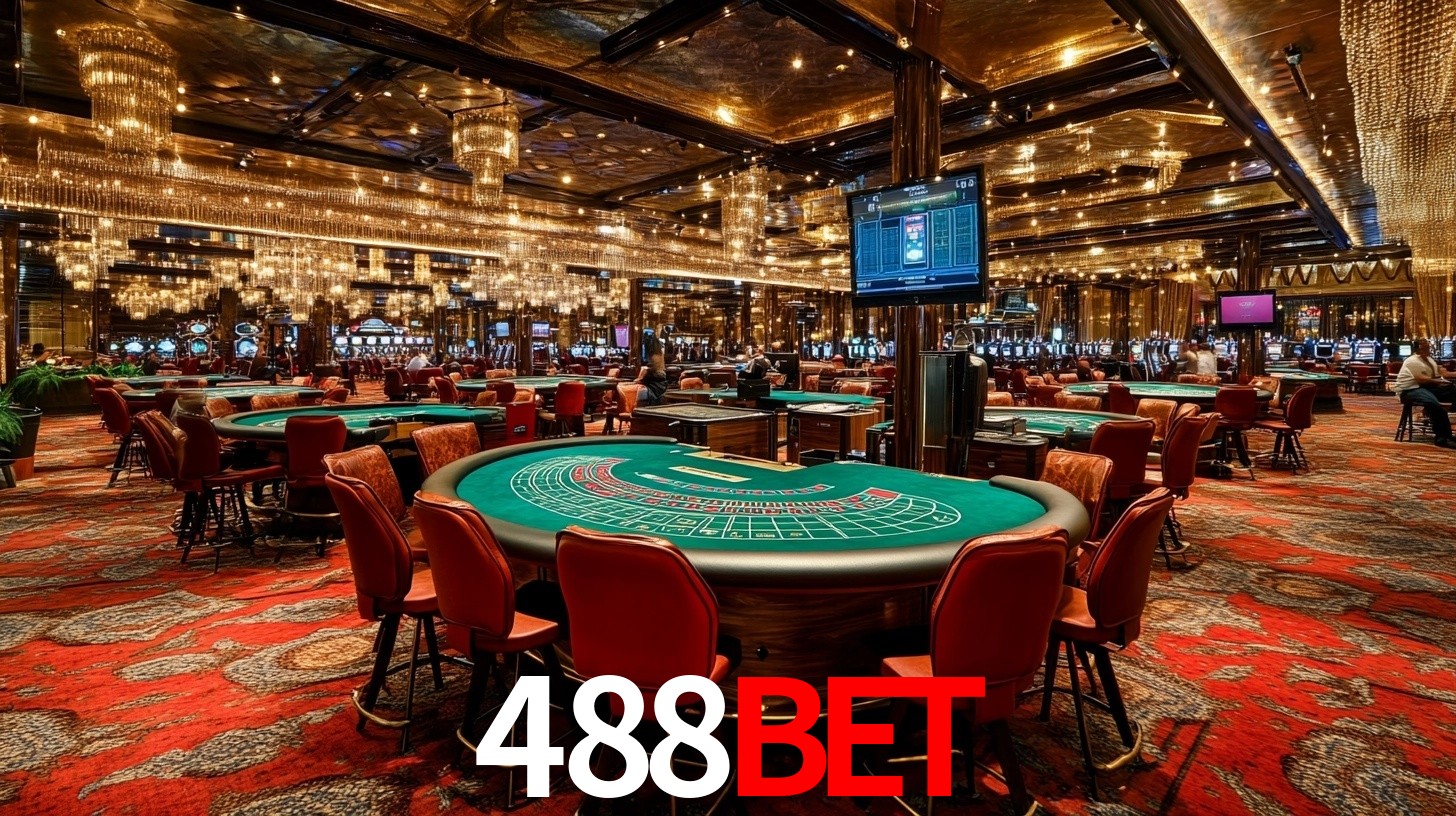 488bet.com
