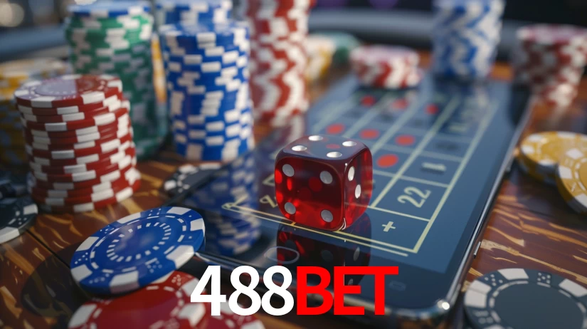 488bet.com