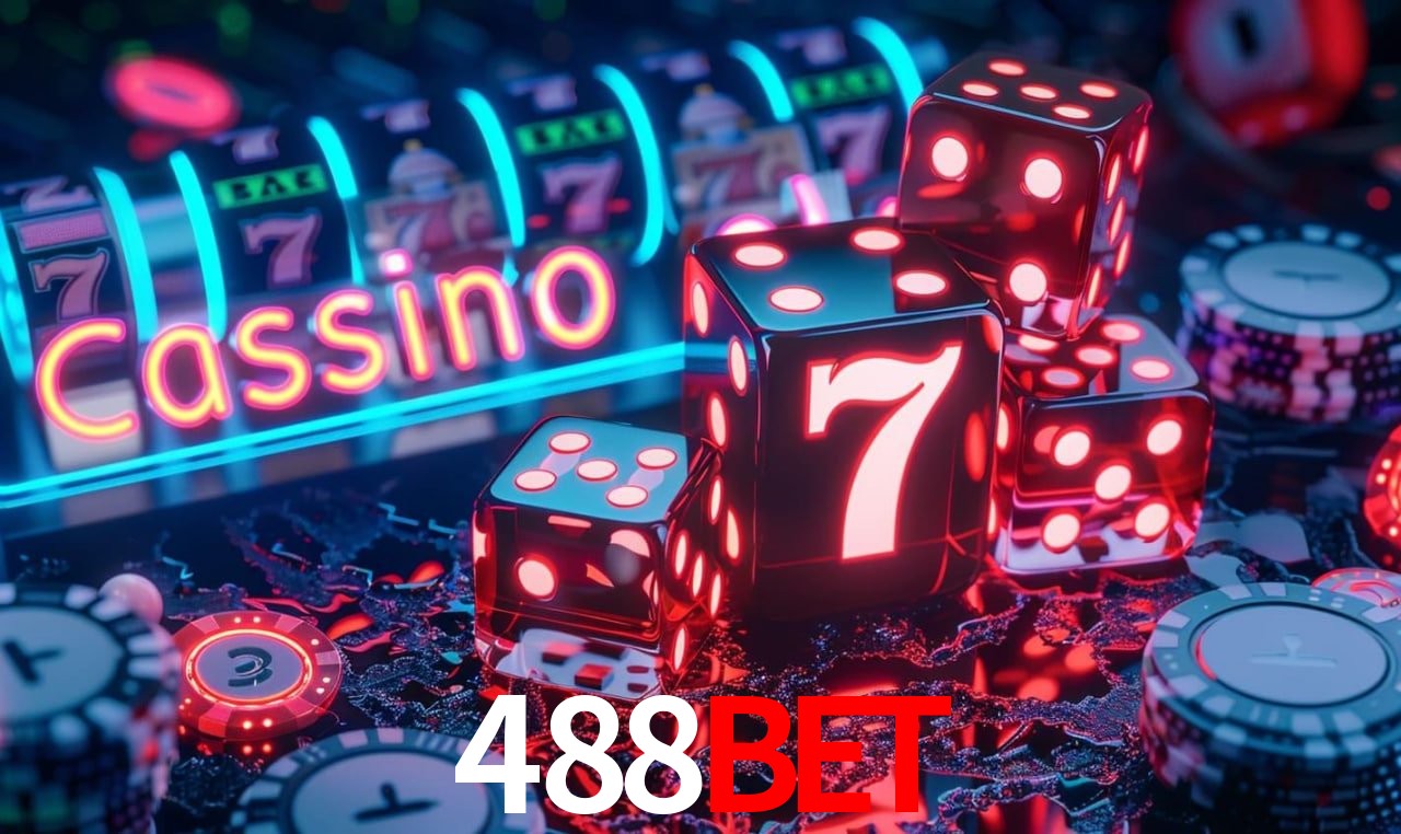Basketball Betting 488bet
