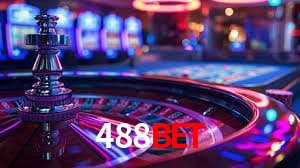 Sports Statistics 488bet