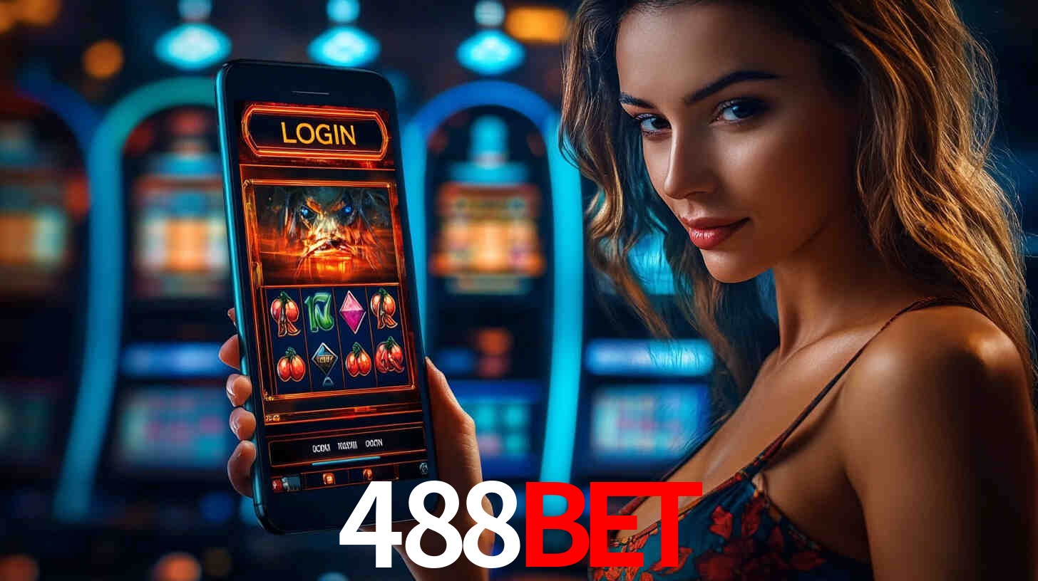 488bet