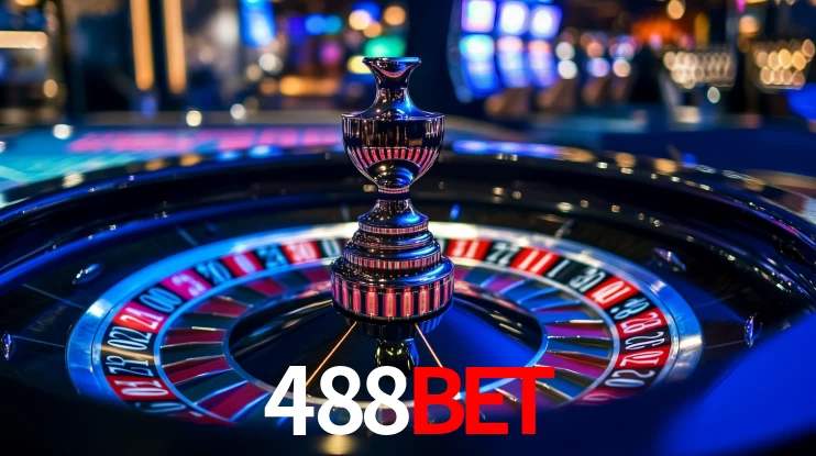 488bet,488bet.com