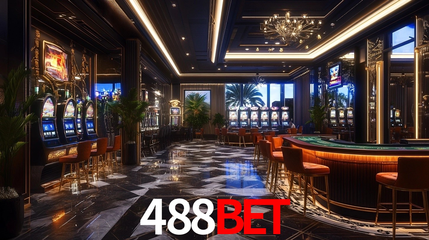 488bet,488bet.com