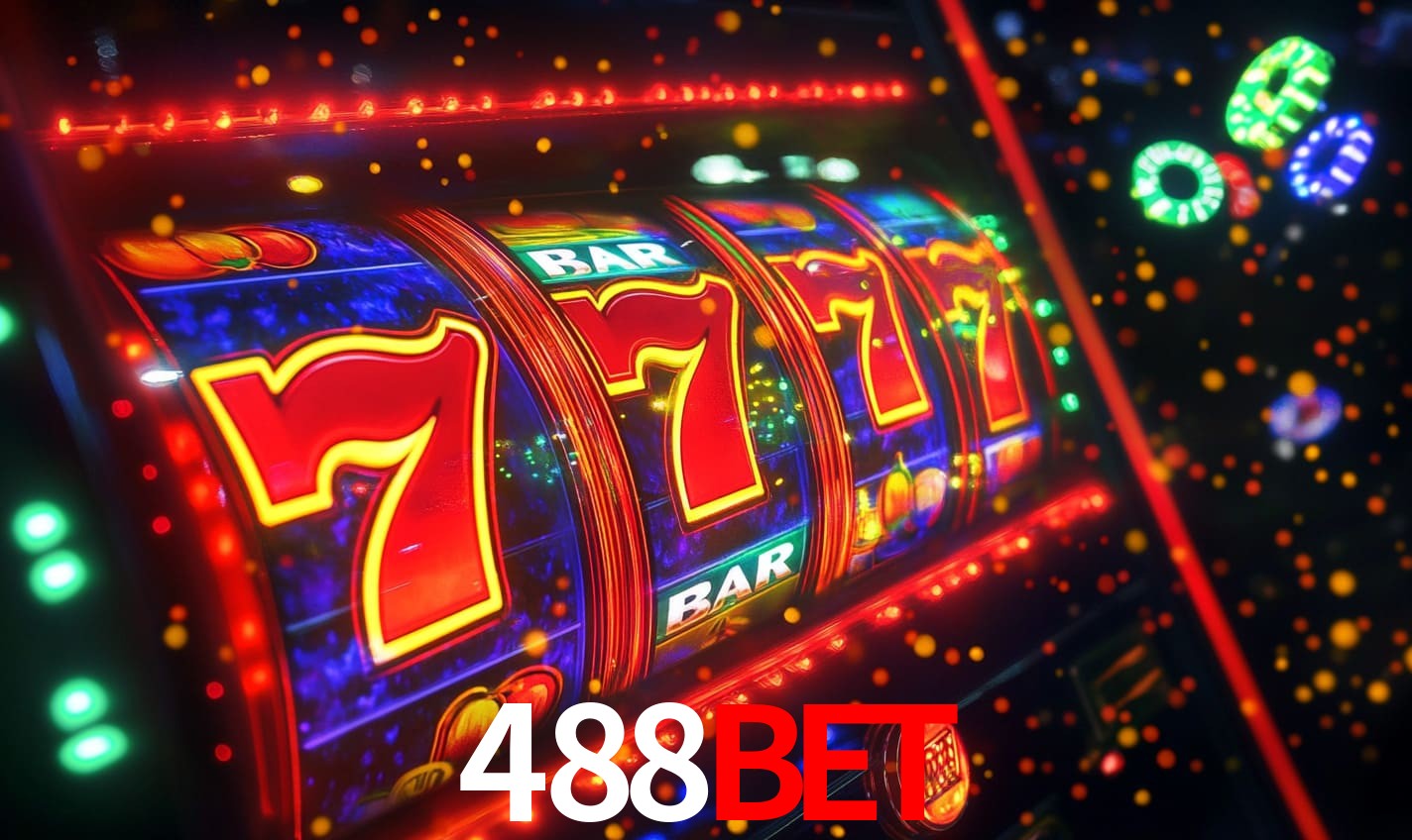 488bet,488bet.com