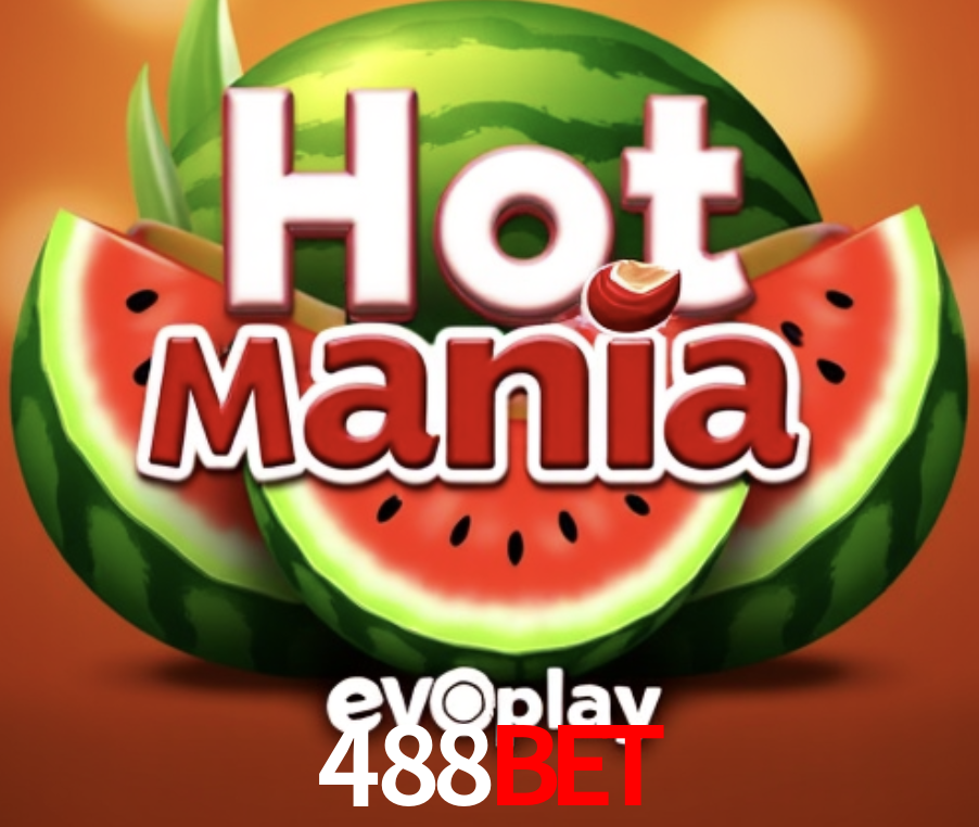 Account Benefits 488bet