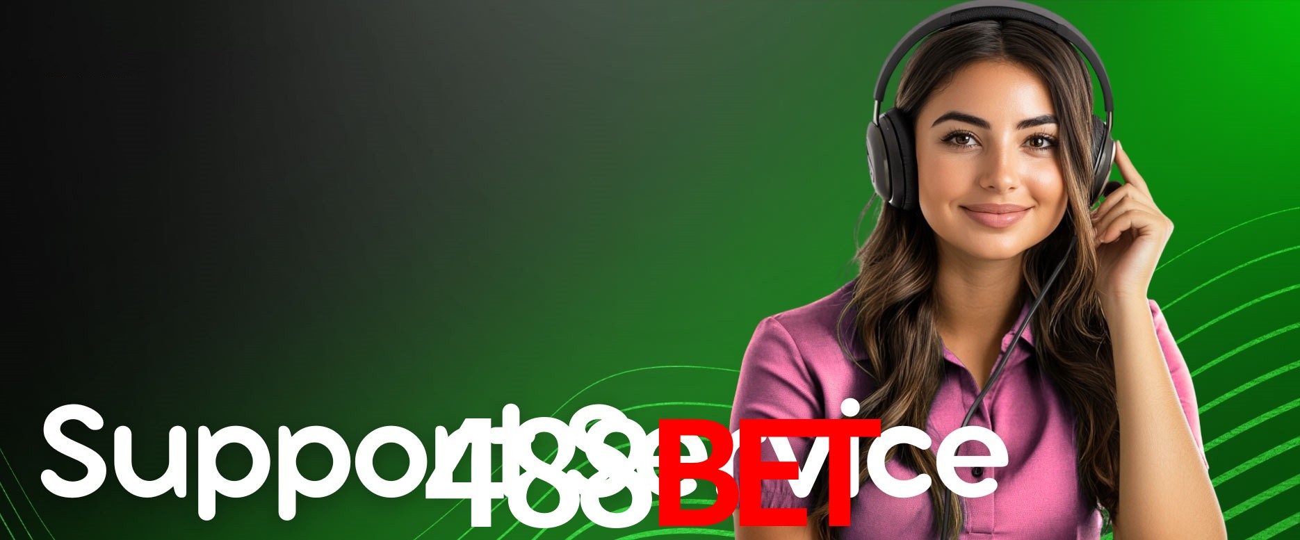 API Integration 488bet