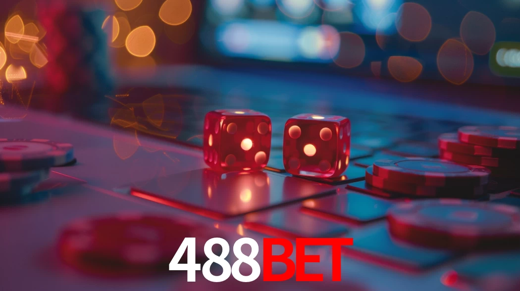 Games Directory 488bet