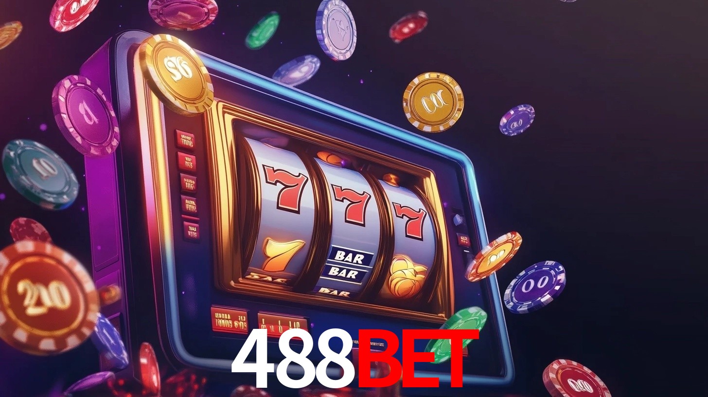 Exclusive Games 488bet