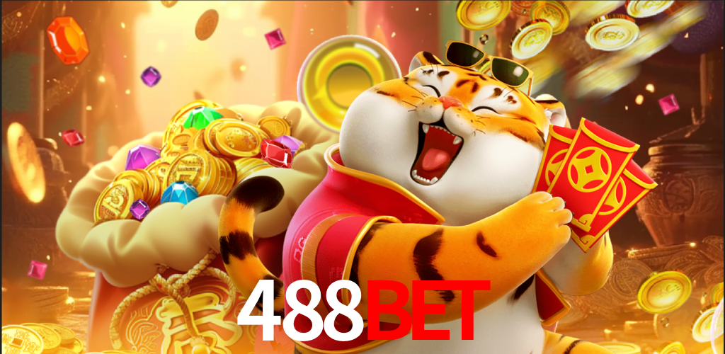 488bet